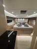 Yachtcharter Virtess420Fly Lana 21