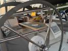 Yachtcharter BavariaCruiser46 Aquilo 2