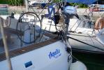 Yachtcharter BavariaCruiser46 Aquilo 3