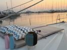 Yachtcharter BavariaCruiser46 Aquilo 5