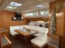 Yachtcharter BavariaCruiser46 Aquilo 10