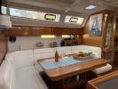 Yachtcharter BavariaCruiser46 Aquilo 11