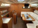 Yachtcharter BavariaCruiser46 Aquilo 12
