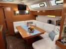 Yachtcharter BavariaCruiser46 Aquilo 14