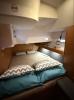Yachtcharter BavariaCruiser46 Aquilo 15