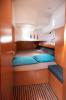 Yachtcharter BavariaCruiser46 Aquilo 18
