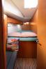 Yachtcharter BavariaCruiser46 Aquilo 19