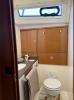 Yachtcharter BavariaCruiser46 Aquilo 20