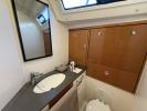 Yachtcharter BavariaCruiser46 Aquilo 21