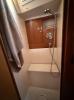 Yachtcharter BavariaCruiser46 Aquilo 22