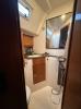 Yachtcharter BavariaCruiser46 Aquilo 23