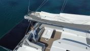Yachtcharter Leopard50 51cab Sonea 3