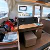 Yachtcharter Leopard50 51cab Sonea 9
