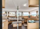 Yachtcharter Lagoon42 Sugar Magnolia 1