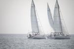 Yachtcharter ElanE4 Alisa 1
