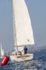Yachtcharter ElanE4 Cesar 1