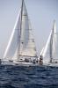 Yachtcharter ElanE4 London 1