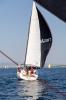 Yachtcharter ElanE4 Milan 2