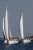 Yachtcharter ElanE4 Milan 3