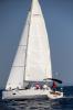 Yachtcharter ElanE4 Paris 2