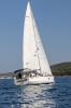Yachtcharter ElanE4 Paris 4