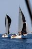 Yachtcharter ElanE4 Rim 1