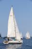 Yachtcharter ElanE4 Rim 4