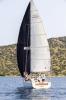Yachtcharter ElanE4 Shark 1