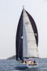 Yachtcharter ElanE4 Sky 1