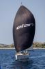Yachtcharter ElanE4 Sky 2