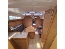 Yachtcharter Dufour360GL Barbossa 1