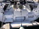 Yachtcharter DUFOUR37 Iulo