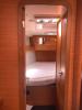 Yachtcharter Dufour390GrandLarge Arya 2