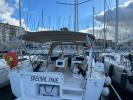 Yachtcharter Dufour390GrandLarge Special One