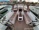 Yachtcharter Dufour430GrandLarge Fiodena 1