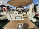 Yachtcharter Dufour430GrandLarge Fiodena 2
