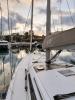 Yachtcharter Dufour430GrandLarge Fiodena 3