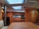 Yachtcharter Dufour430GrandLarge Fiodena 5
