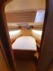 Yachtcharter Dufour430GrandLarge Fiodena 6