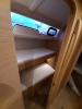 Yachtcharter Dufour430GrandLarge Fiodena 8