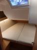 Yachtcharter Dufour430GrandLarge Fiodena 9