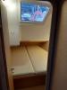 Yachtcharter Dufour430GrandLarge Fiodena 10