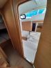 Yachtcharter Dufour430GrandLarge Fiodena 11