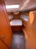 Yachtcharter Dufour430GrandLarge Ilio 6