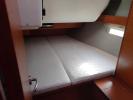 Yachtcharter Dufour430GrandLarge Malime 2