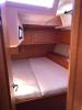 Yachtcharter Dufour470 Briseide 3