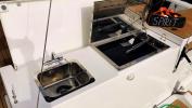 Yachtcharter Dufour470 Mirasole 4