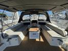 Yachtcharter Dufour470 Scruscio du Mari 2