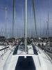 Yachtcharter Dufour48 Kalypso 2