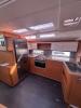 Yachtcharter Dufour48 Kalypso 3